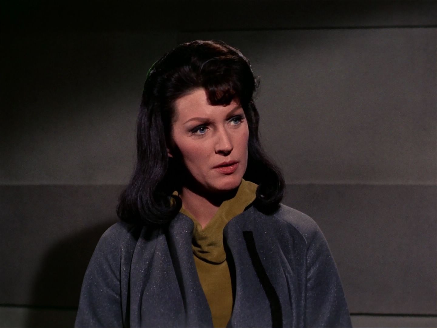 ariane179254_StarTrek_TheCage_3470.jpg