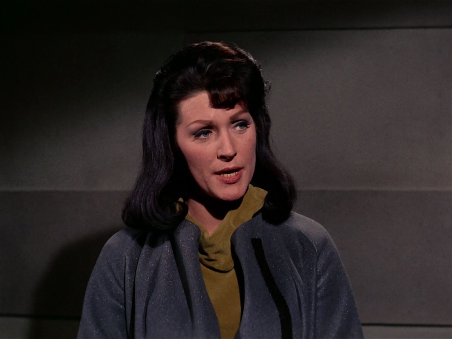 ariane179254_StarTrek_TheCage_3471.jpg