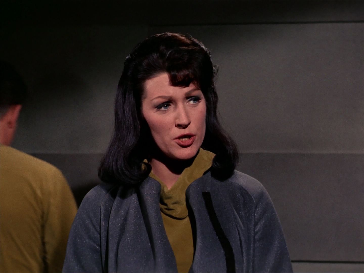 ariane179254_StarTrek_TheCage_3472.jpg