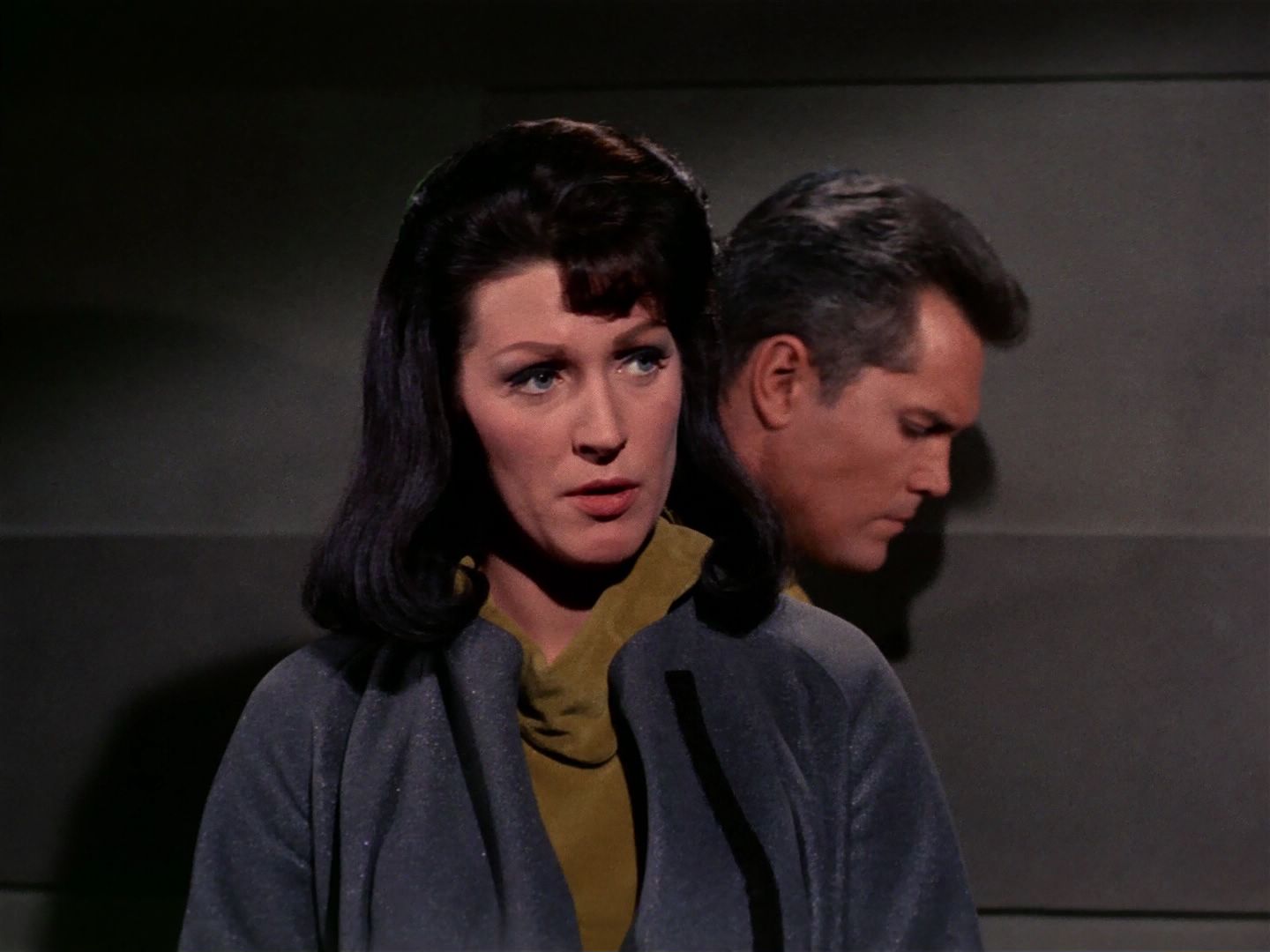 ariane179254_StarTrek_TheCage_3474.jpg