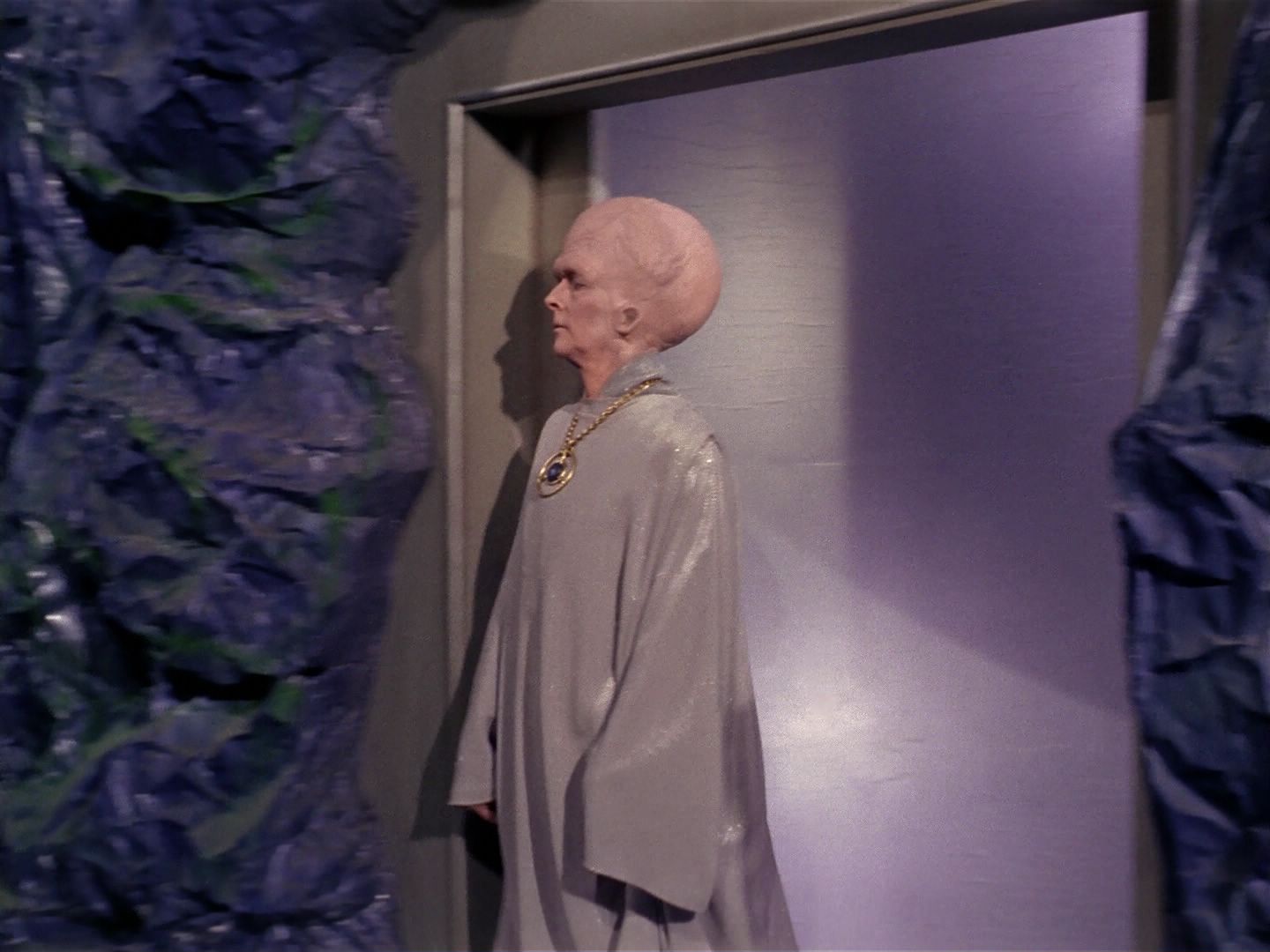 ariane179254_StarTrek_TheCage_3477.jpg