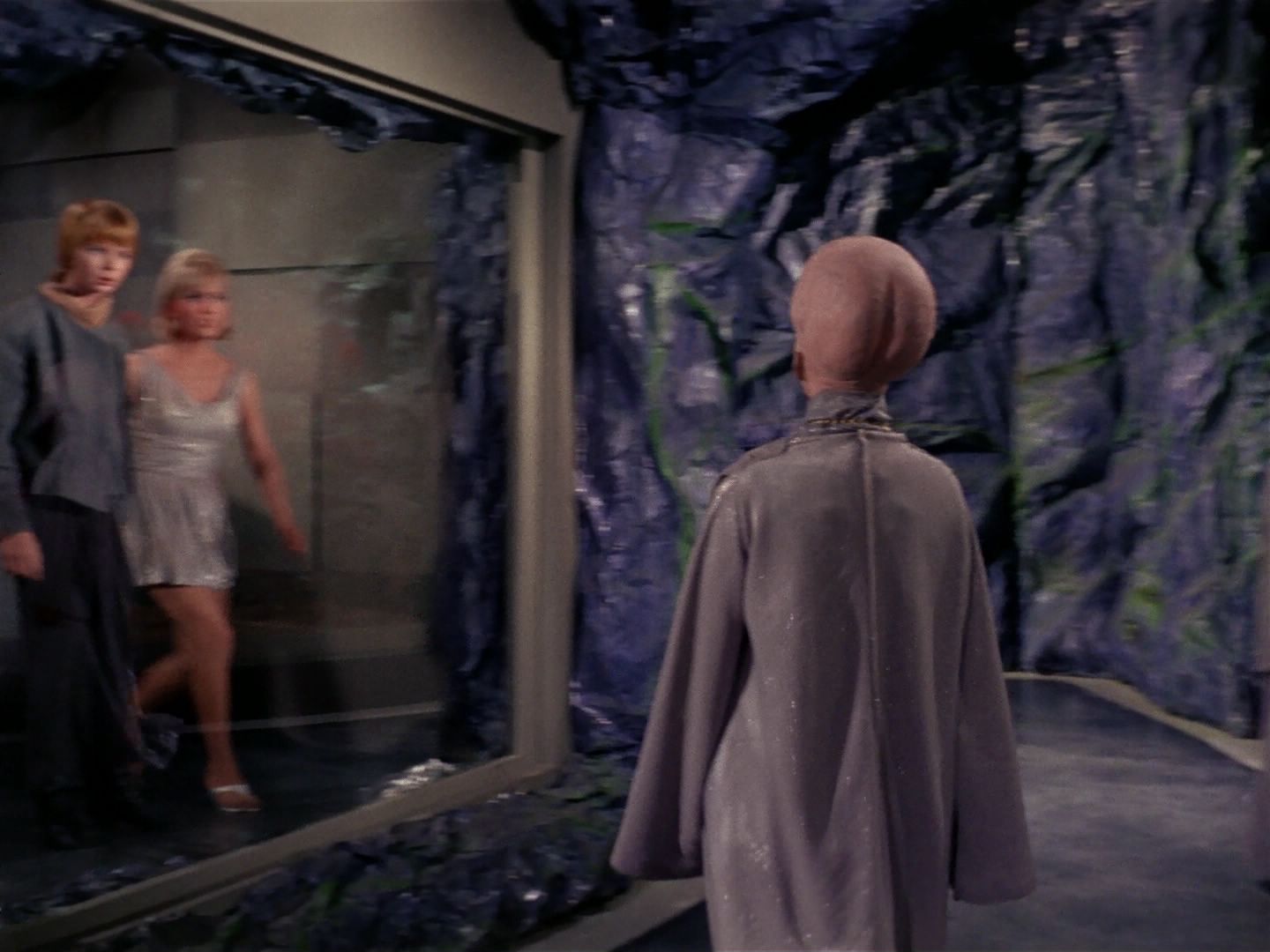 ariane179254_StarTrek_TheCage_3481.jpg
