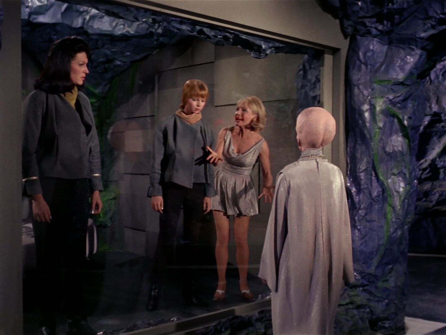ariane179254_StarTrek_TheCage_3483.jpg