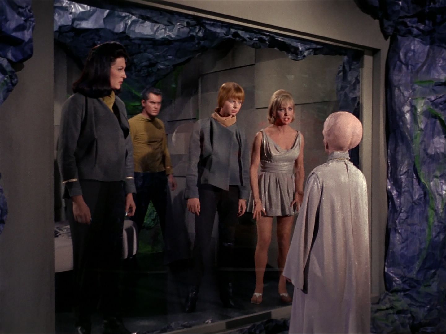 ariane179254_StarTrek_TheCage_3484.jpg