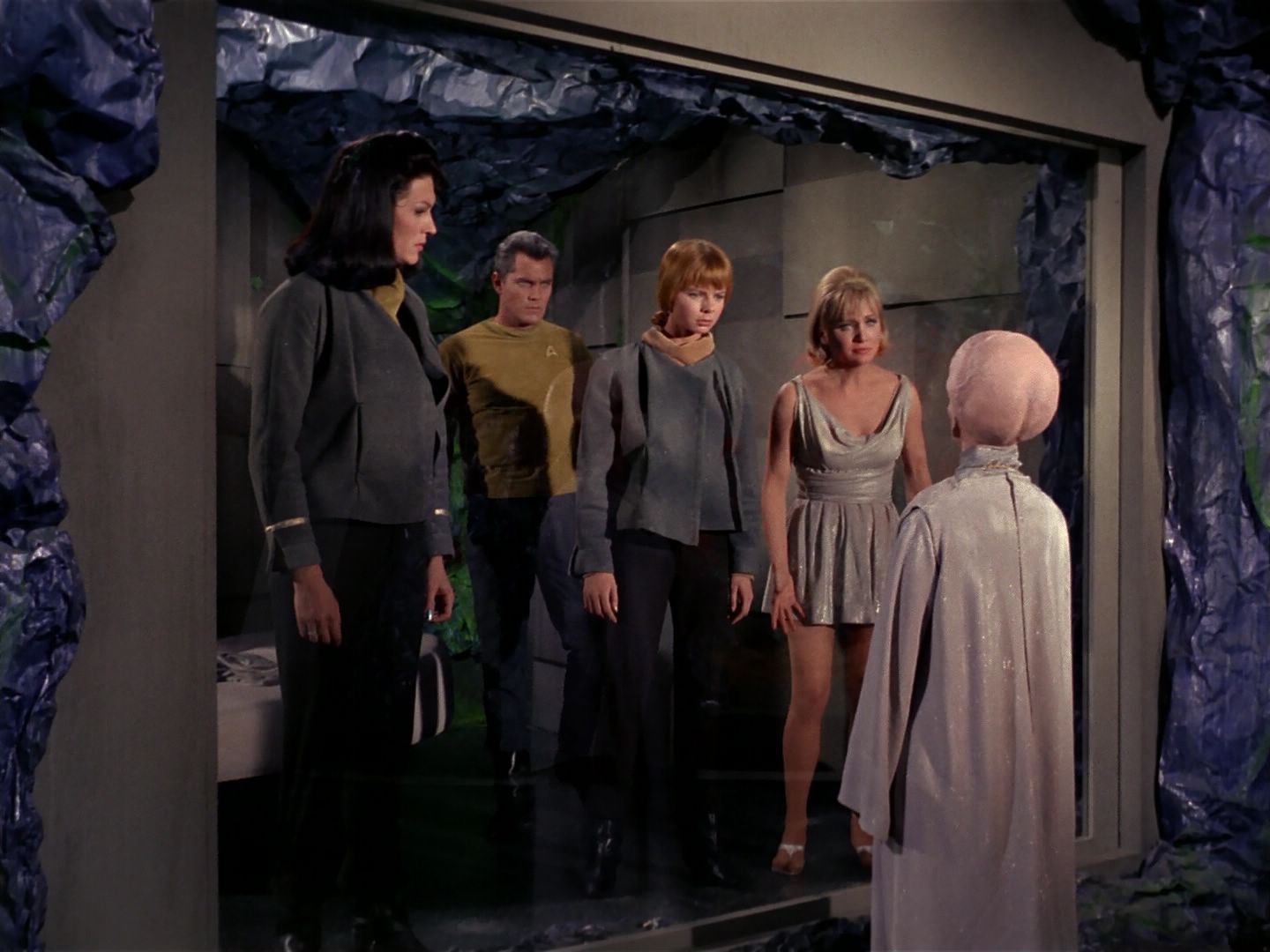 ariane179254_StarTrek_TheCage_3486.jpg