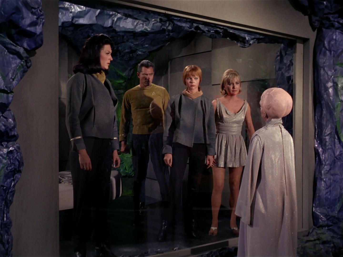 ariane179254_StarTrek_TheCage_3490.jpg