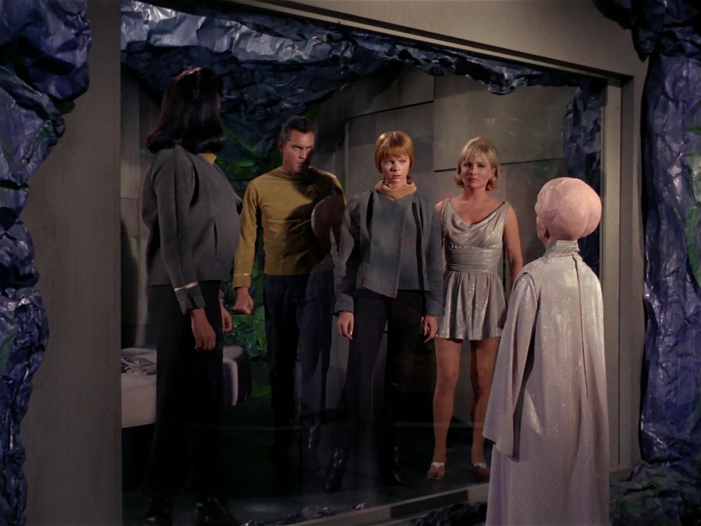 ariane179254_StarTrek_TheCage_3494.jpg