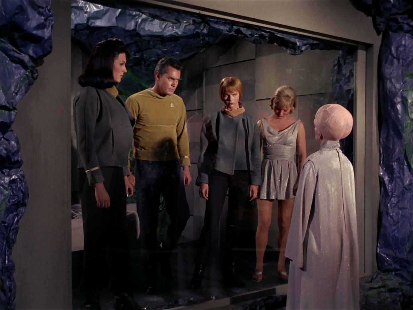 ariane179254_StarTrek_TheCage_3496.jpg