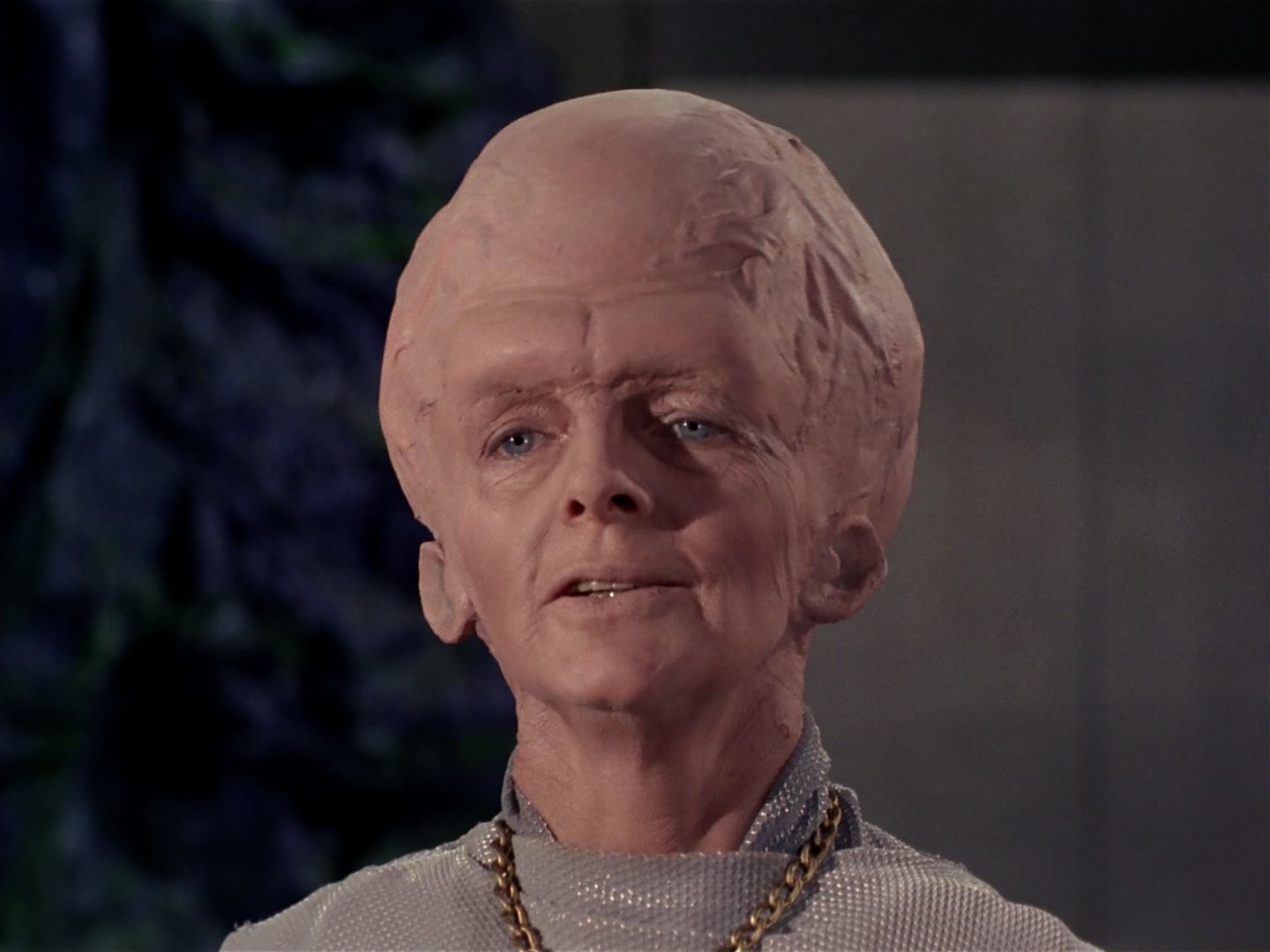 ariane179254_StarTrek_TheCage_3505.jpg