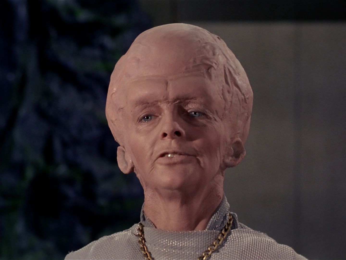 ariane179254_StarTrek_TheCage_3507.jpg
