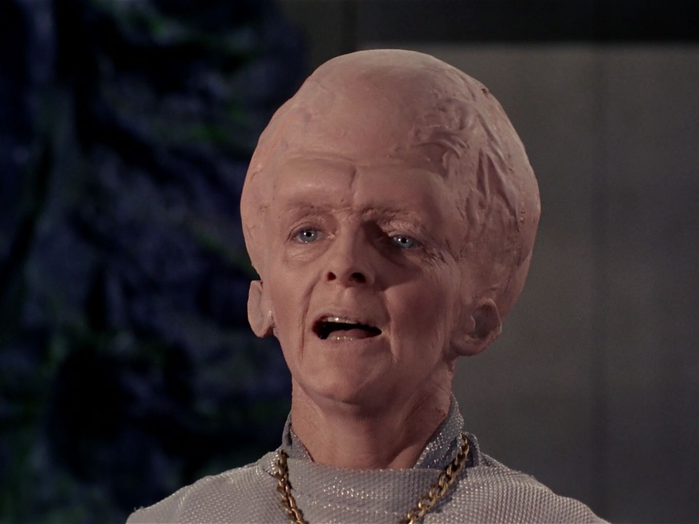 ariane179254_StarTrek_TheCage_3510.jpg