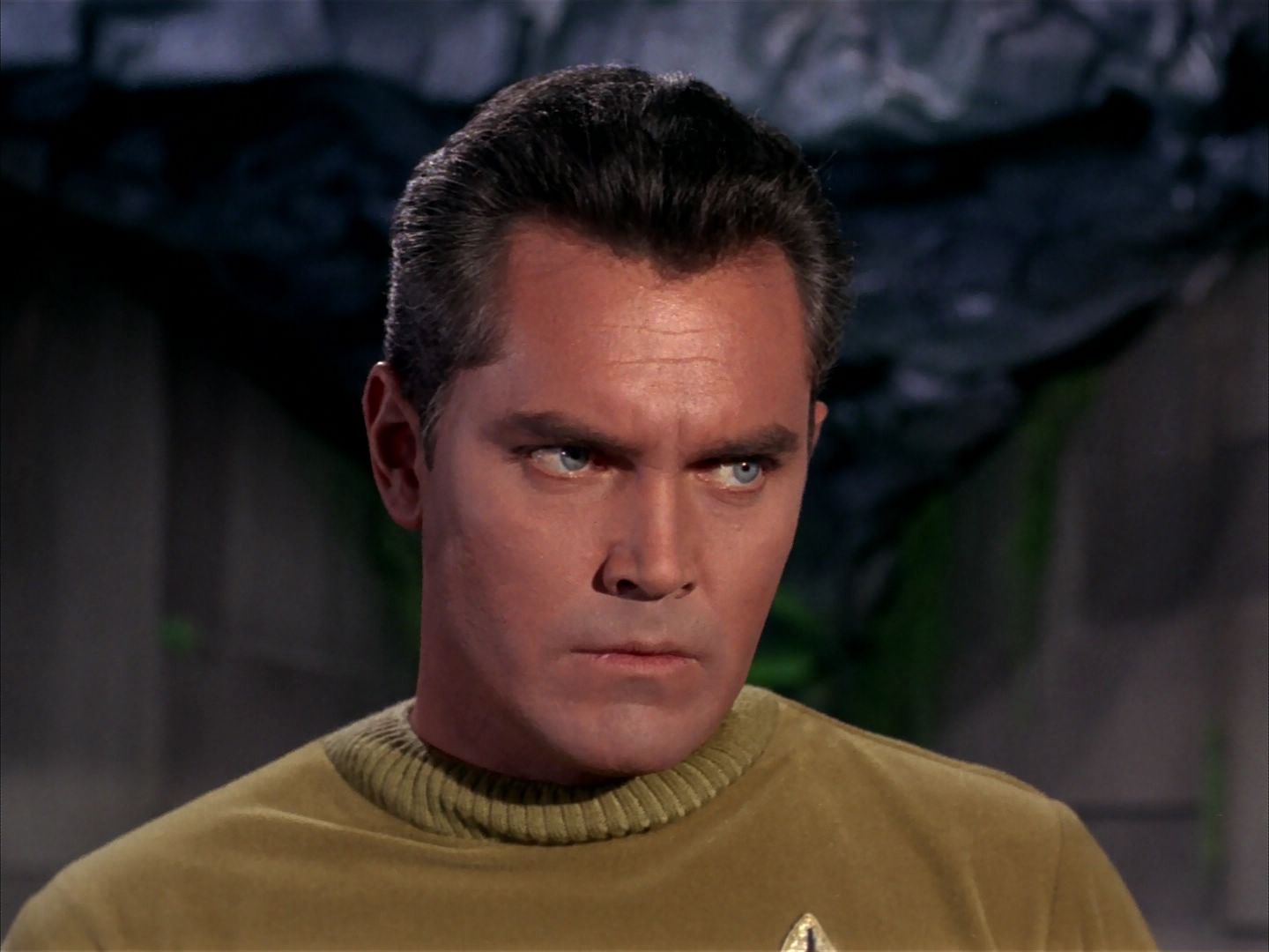 ariane179254_StarTrek_TheCage_3514.jpg
