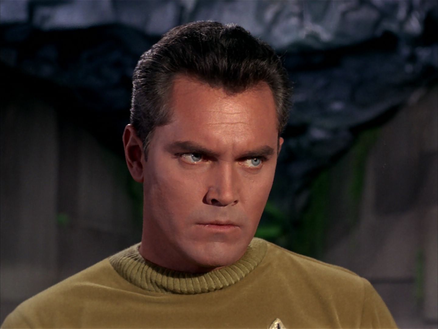 ariane179254_StarTrek_TheCage_3515.jpg