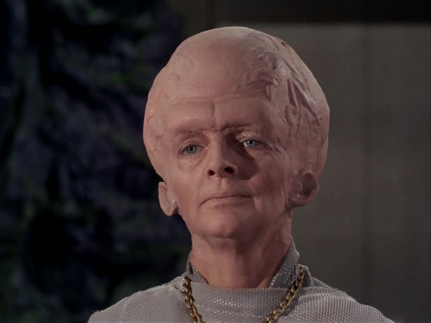 ariane179254_StarTrek_TheCage_3519.jpg