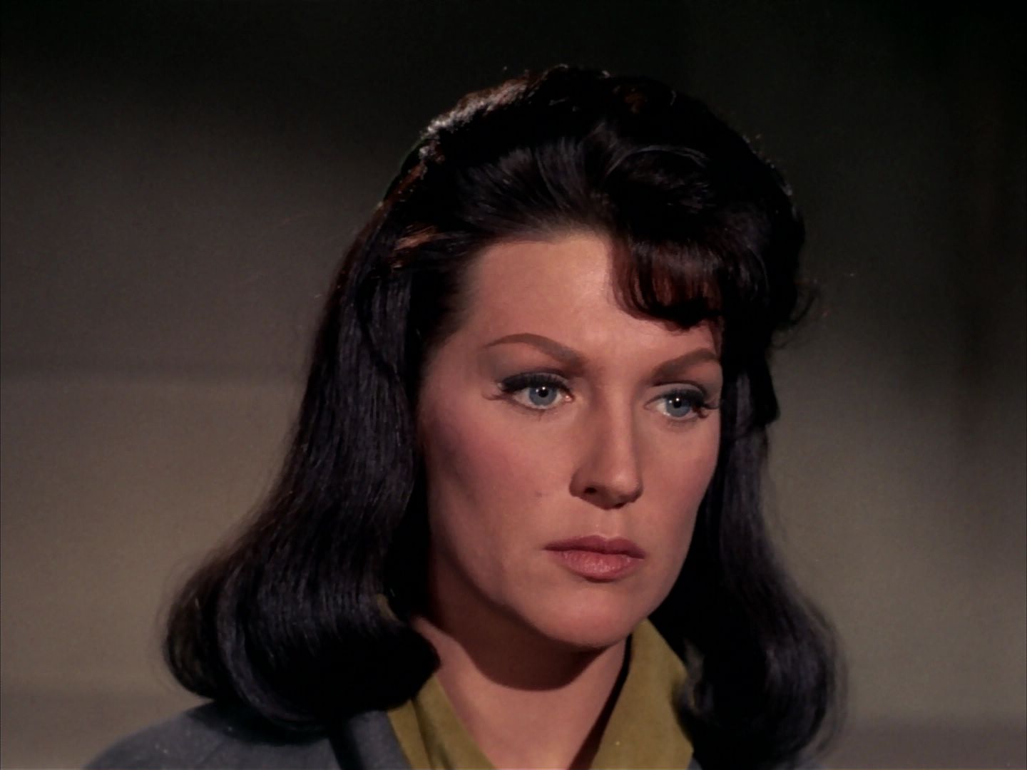ariane179254_StarTrek_TheCage_3520.jpg