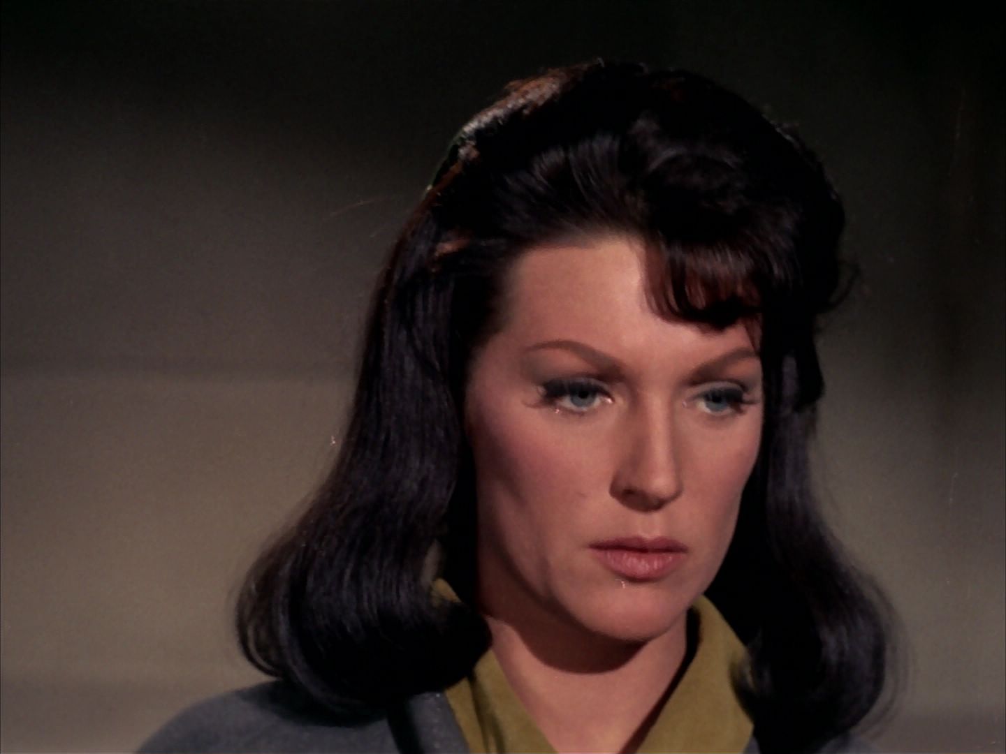 ariane179254_StarTrek_TheCage_3521.jpg