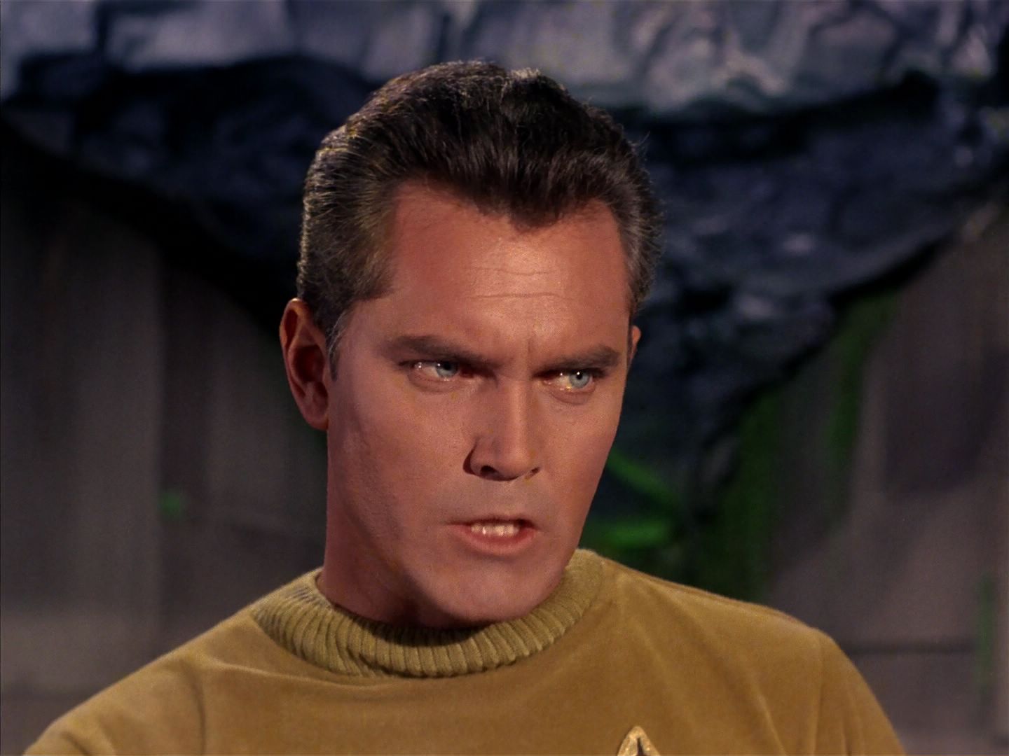 ariane179254_StarTrek_TheCage_3522.jpg