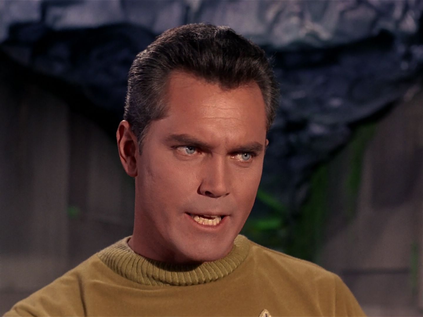 ariane179254_StarTrek_TheCage_3523.jpg