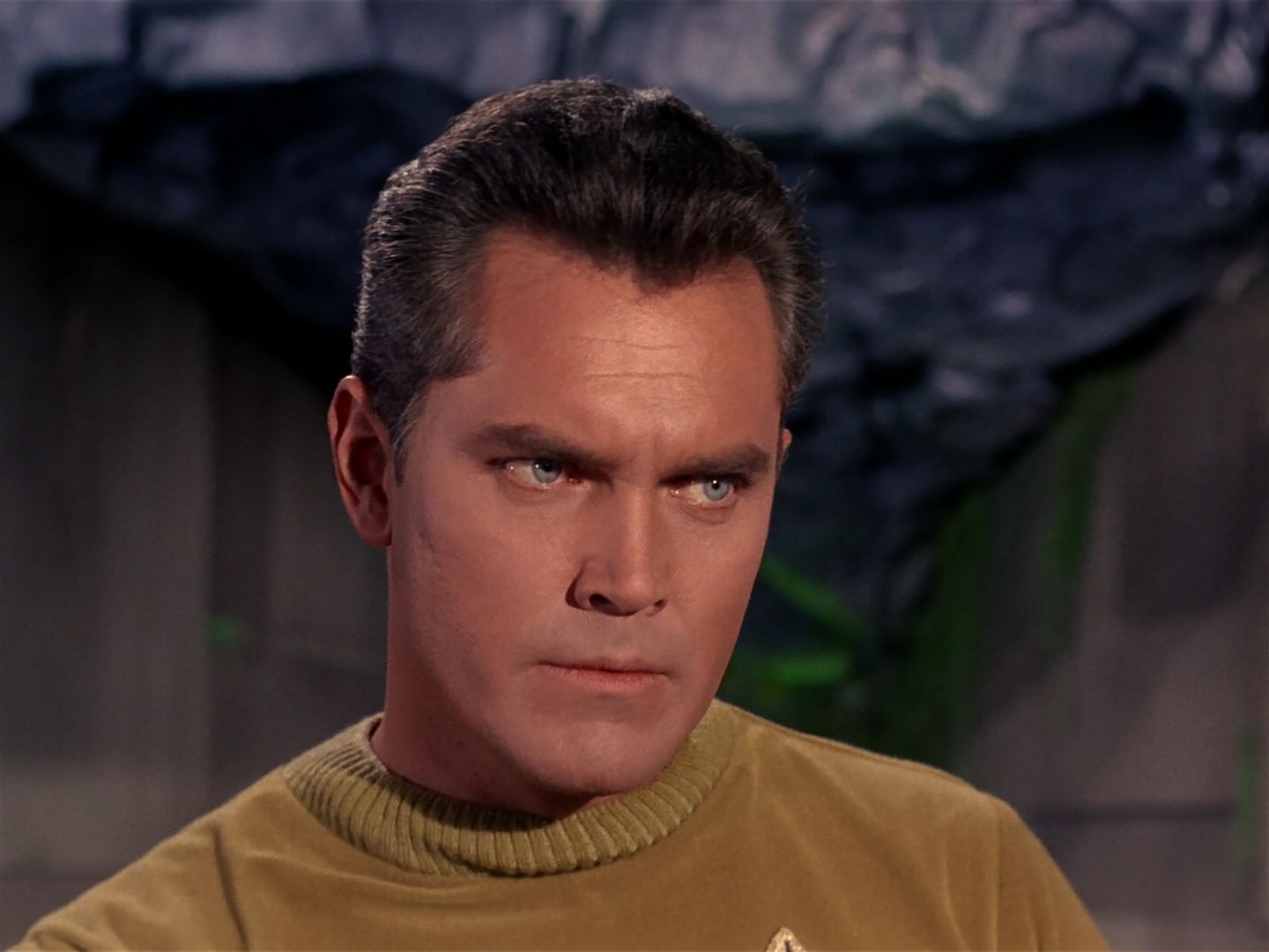 ariane179254_StarTrek_TheCage_3525.jpg
