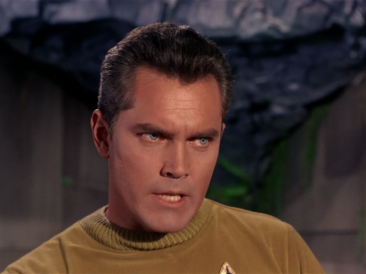 ariane179254_StarTrek_TheCage_3526.jpg