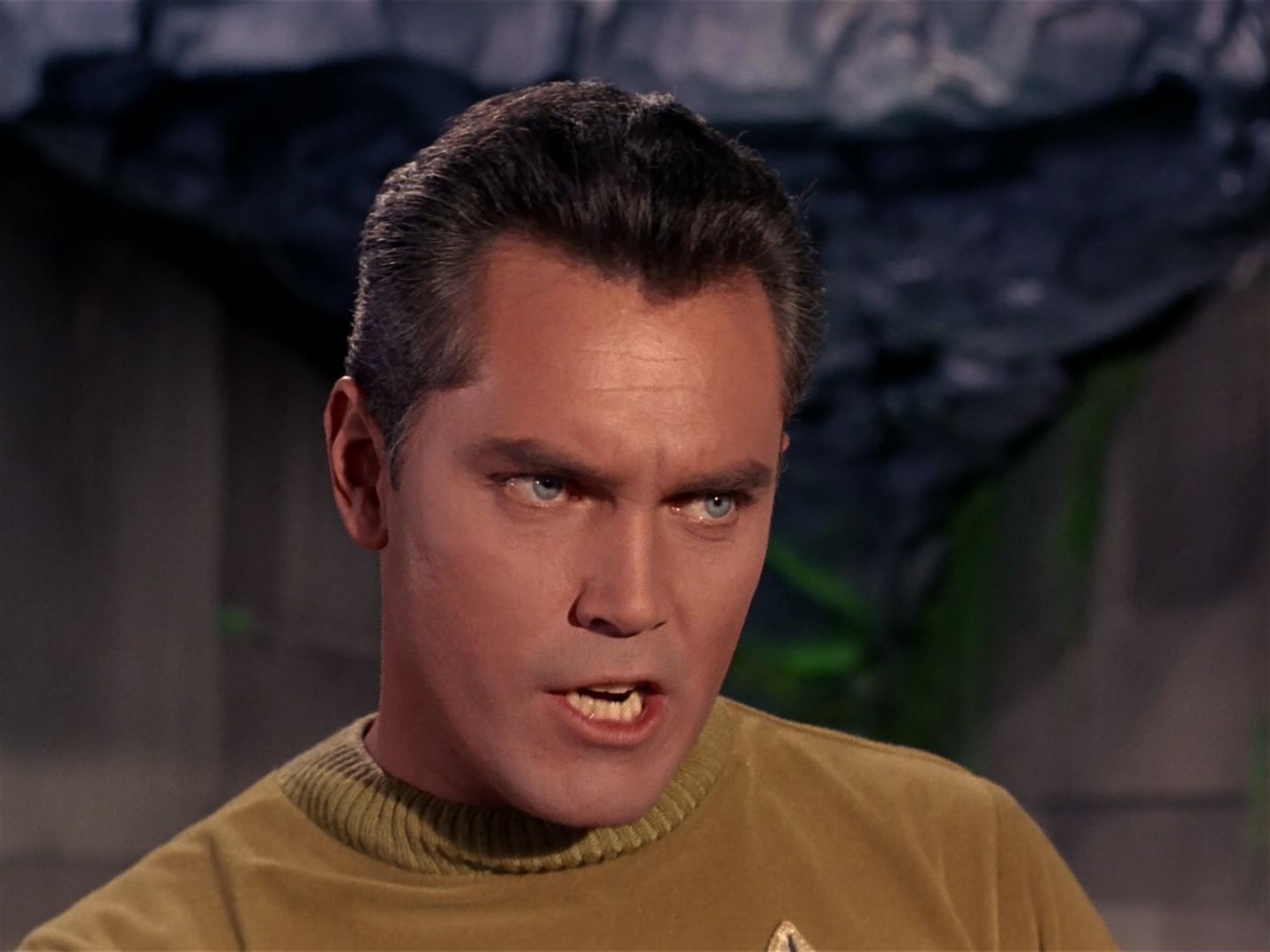 ariane179254_StarTrek_TheCage_3527.jpg