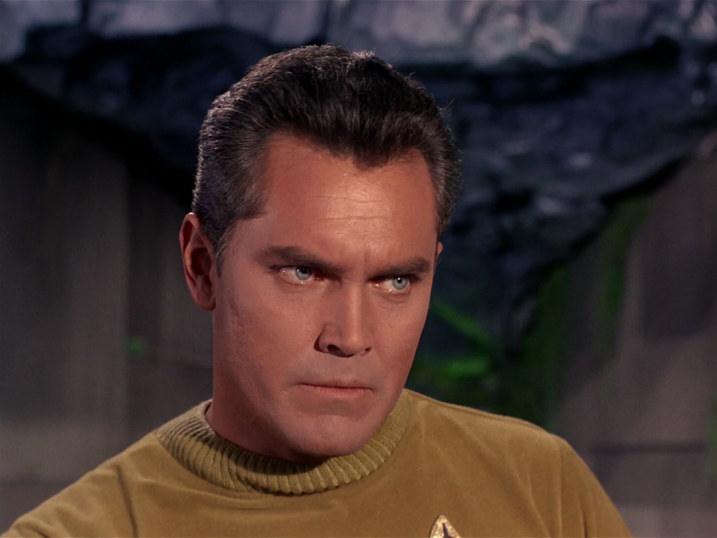ariane179254_StarTrek_TheCage_3528.jpg
