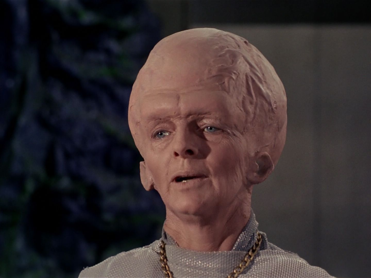 ariane179254_StarTrek_TheCage_3532.jpg