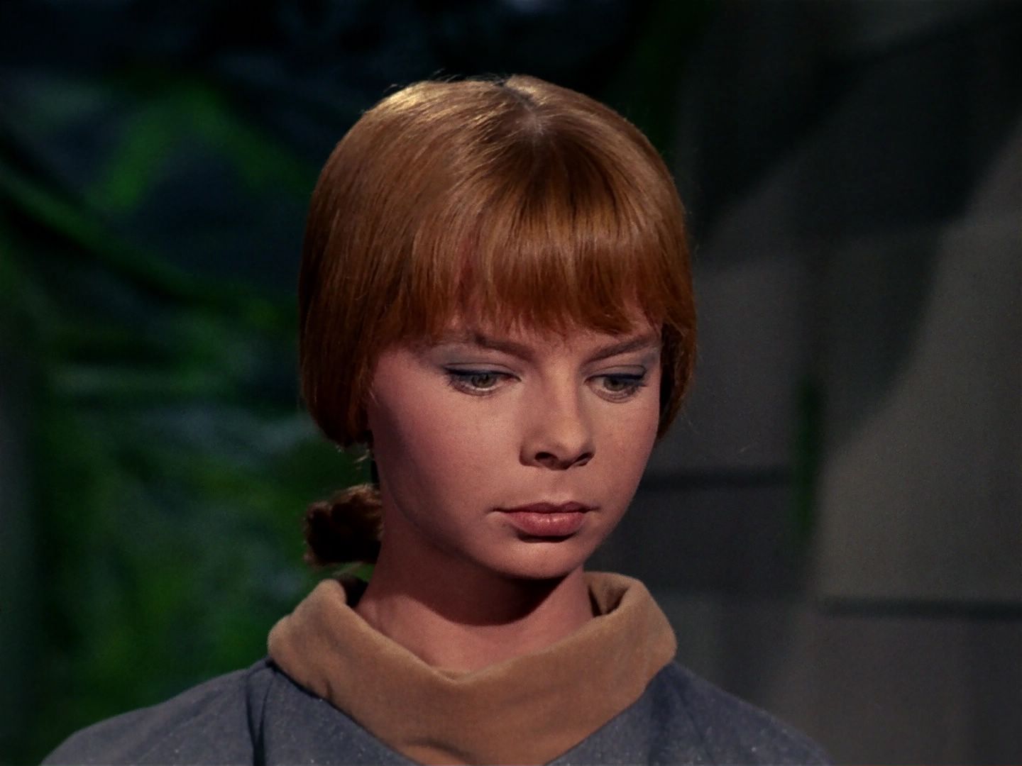 ariane179254_StarTrek_TheCage_3535.jpg