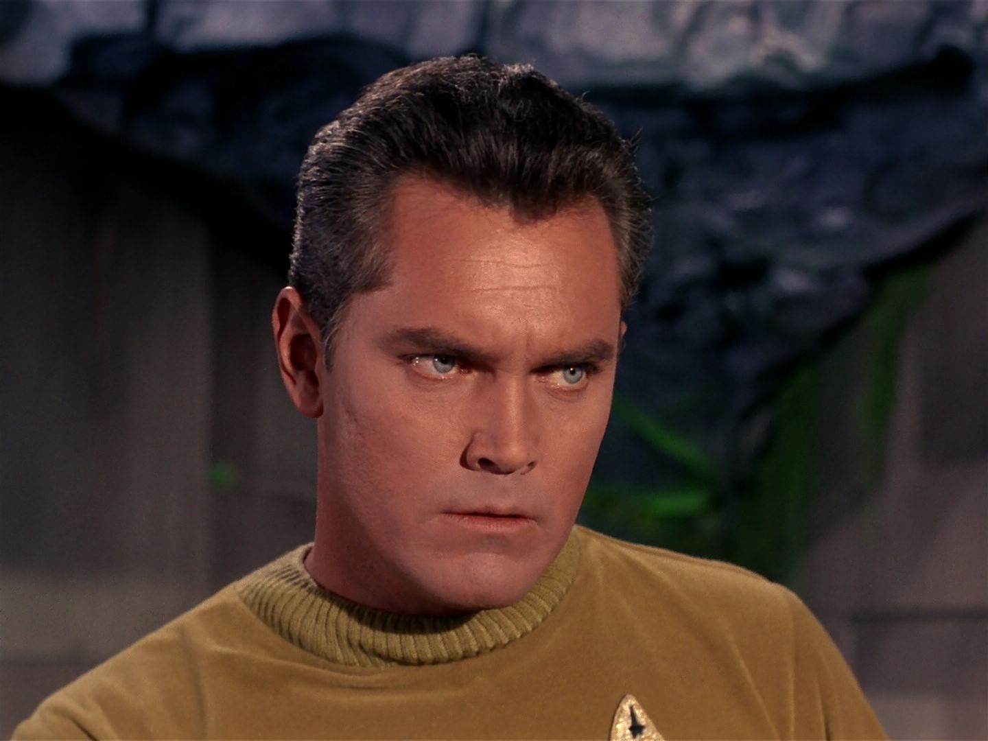 ariane179254_StarTrek_TheCage_3536.jpg