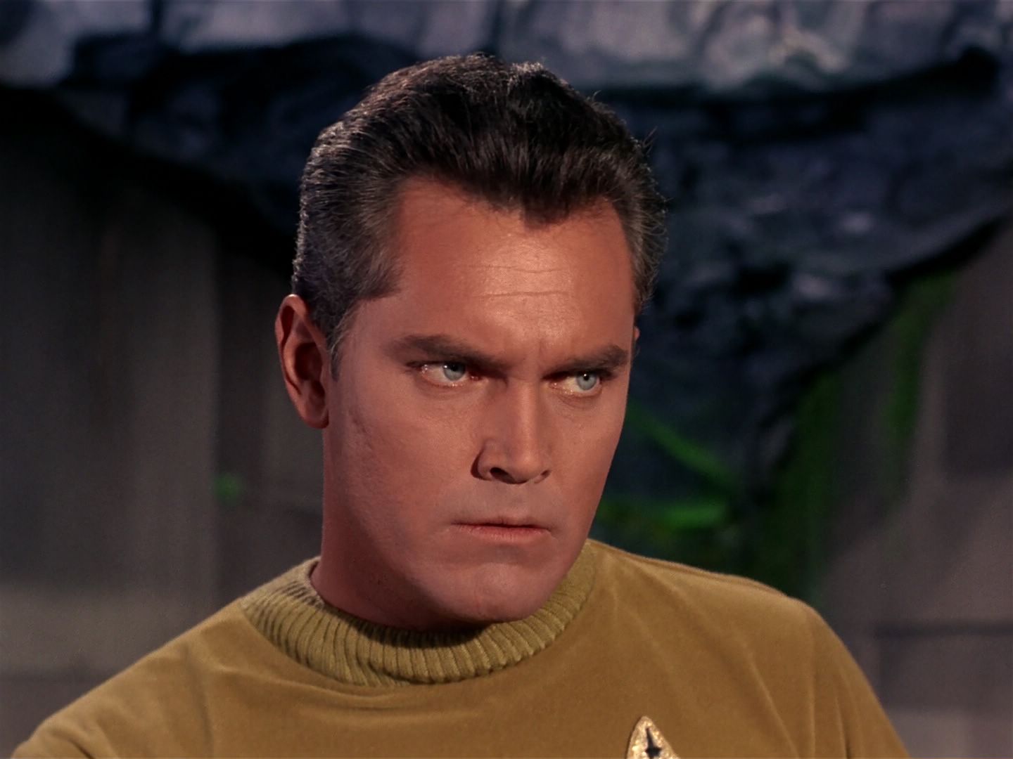 ariane179254_StarTrek_TheCage_3537.jpg