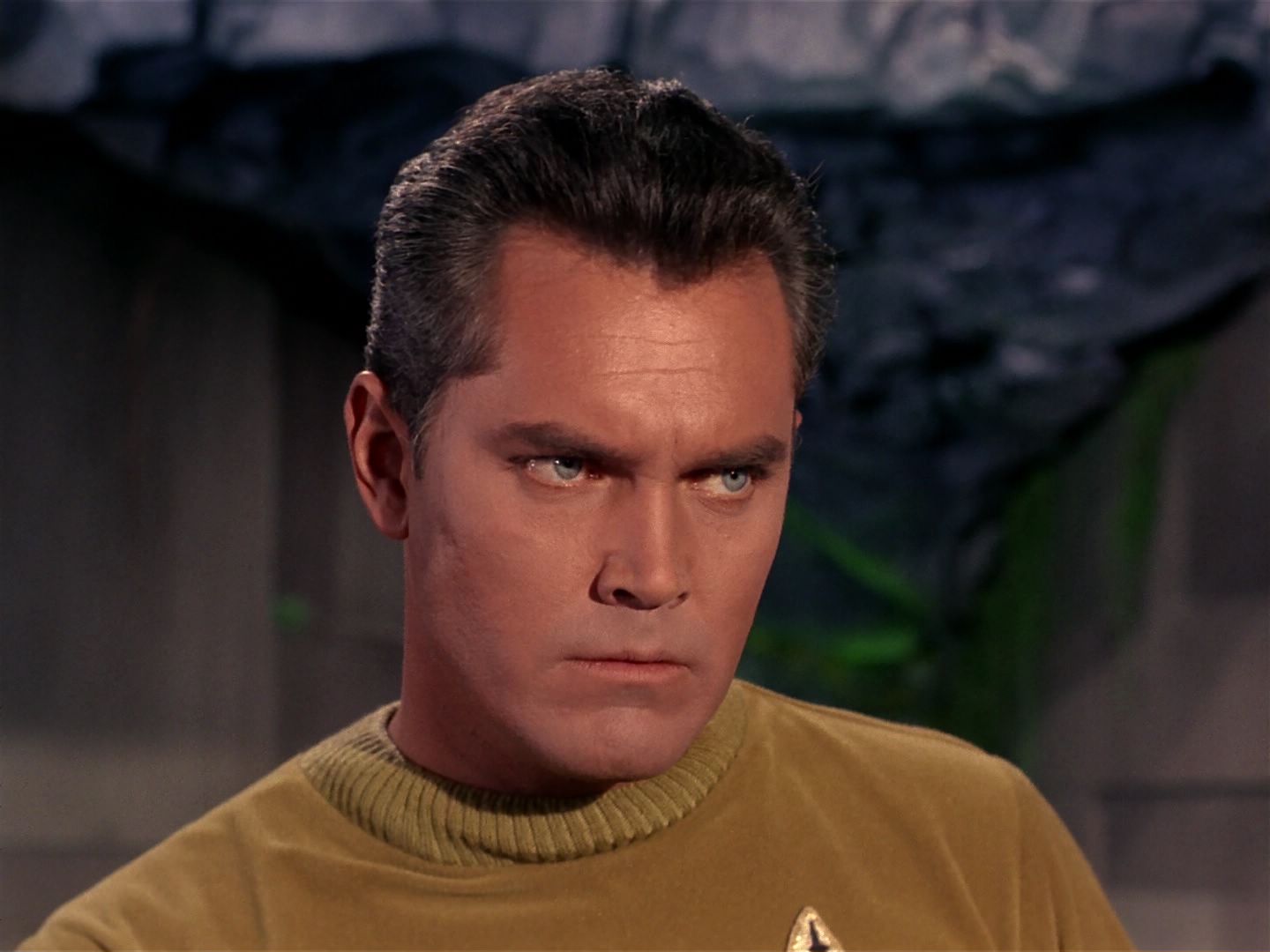 ariane179254_StarTrek_TheCage_3538.jpg