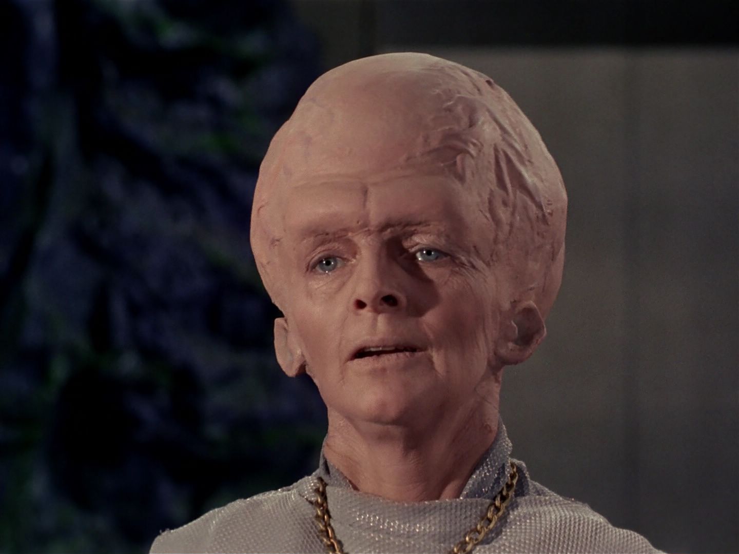 ariane179254_StarTrek_TheCage_3539.jpg