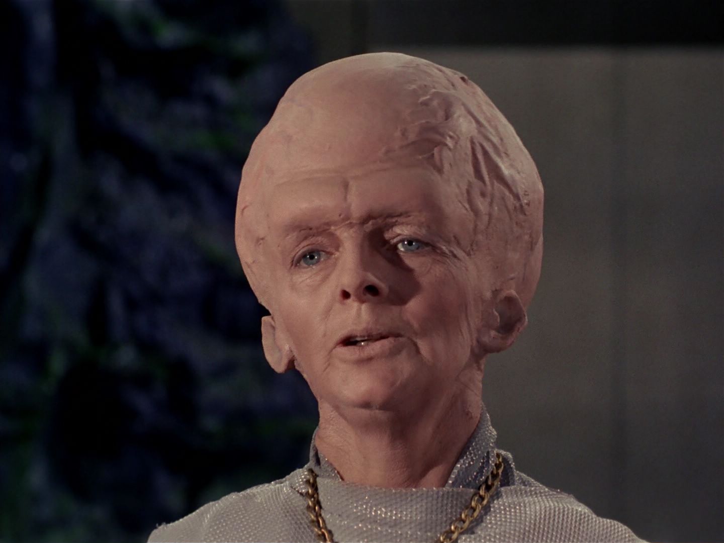 ariane179254_StarTrek_TheCage_3541.jpg