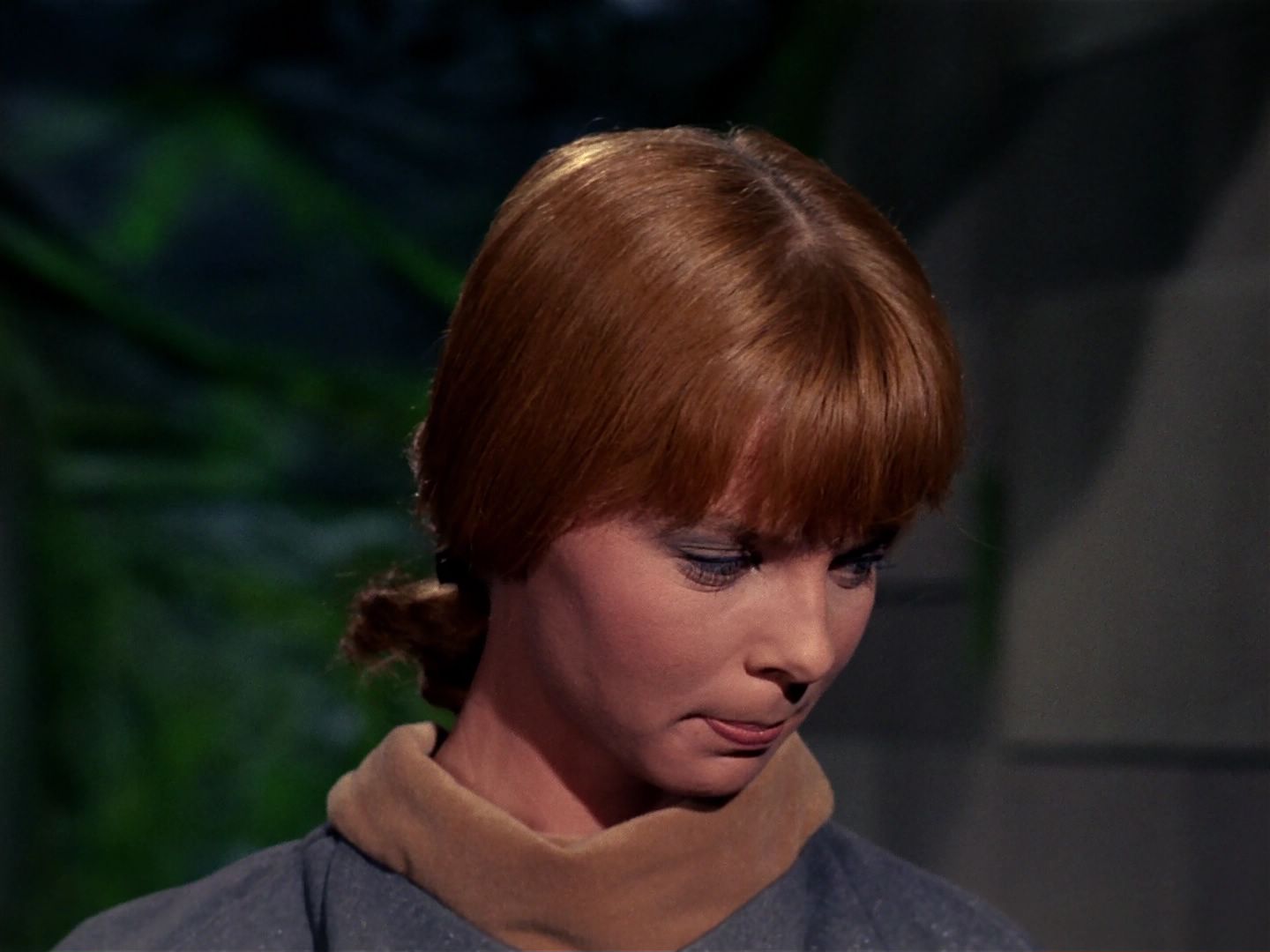 ariane179254_StarTrek_TheCage_3545.jpg