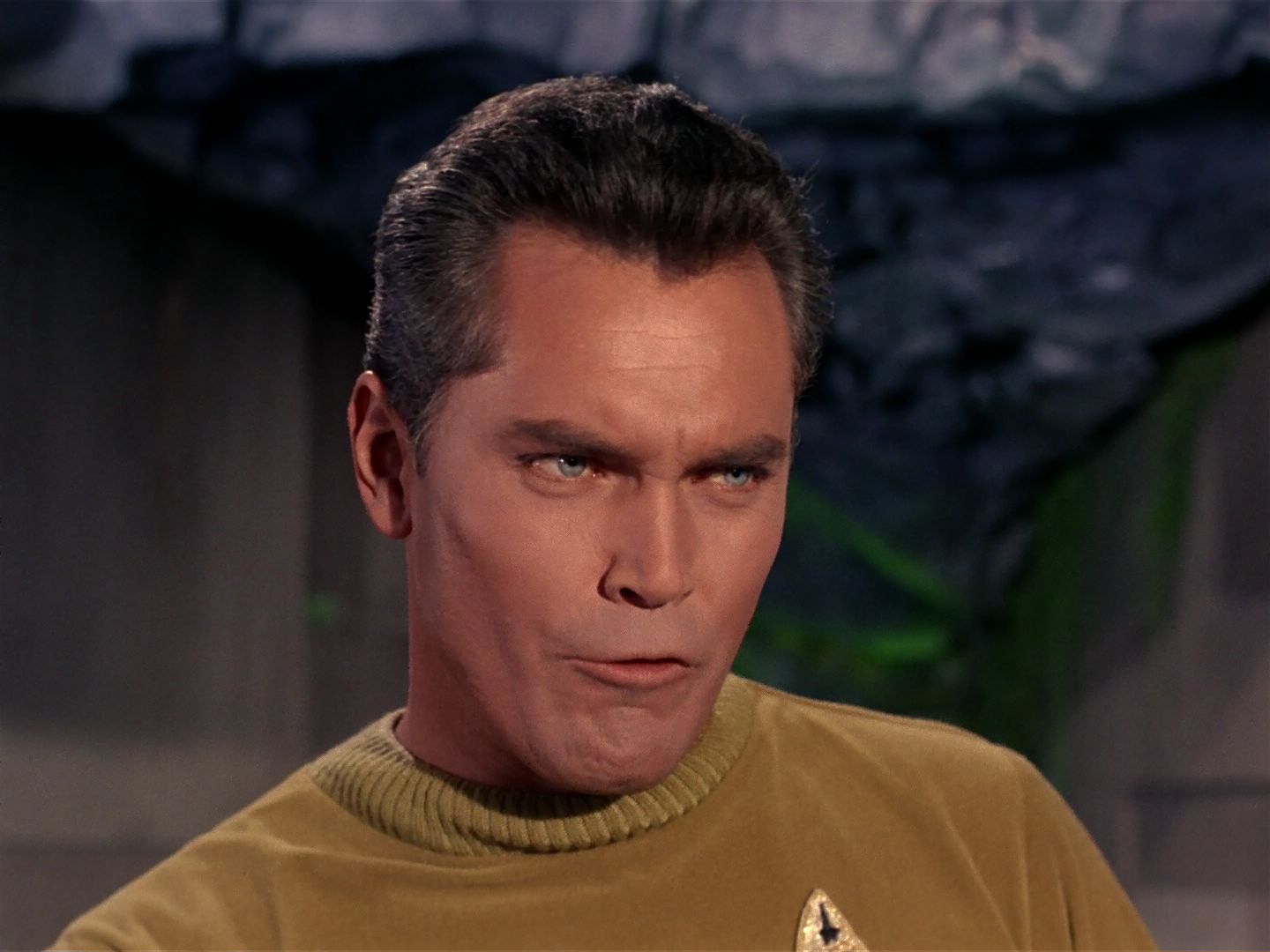 ariane179254_StarTrek_TheCage_3548.jpg