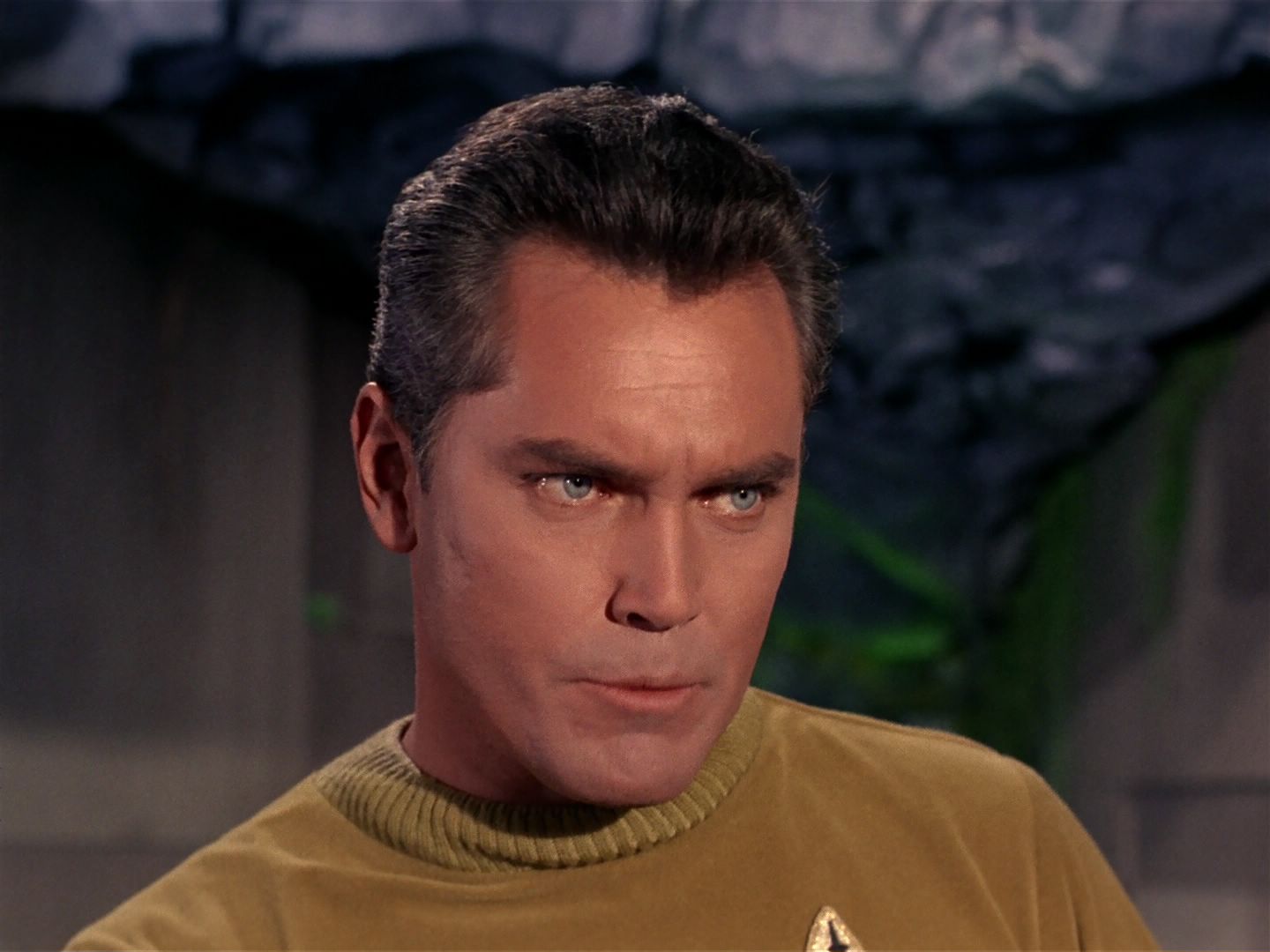 ariane179254_StarTrek_TheCage_3549.jpg