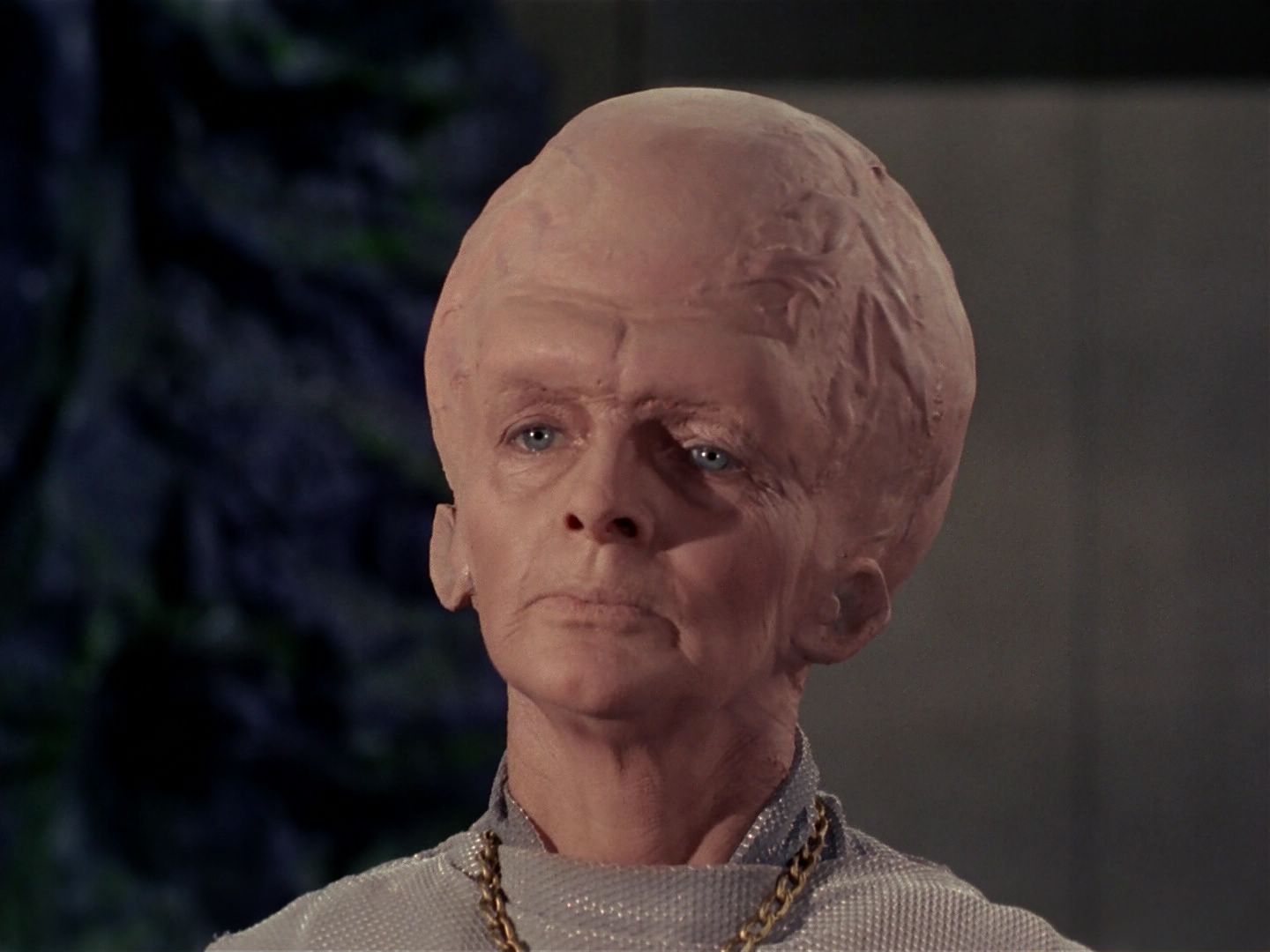 ariane179254_StarTrek_TheCage_3551.jpg
