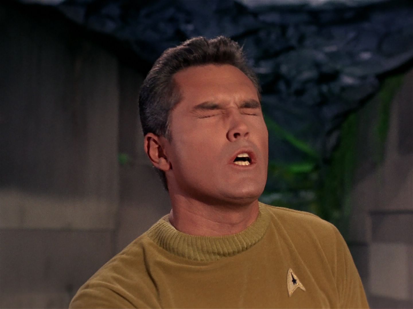 ariane179254_StarTrek_TheCage_3557.jpg