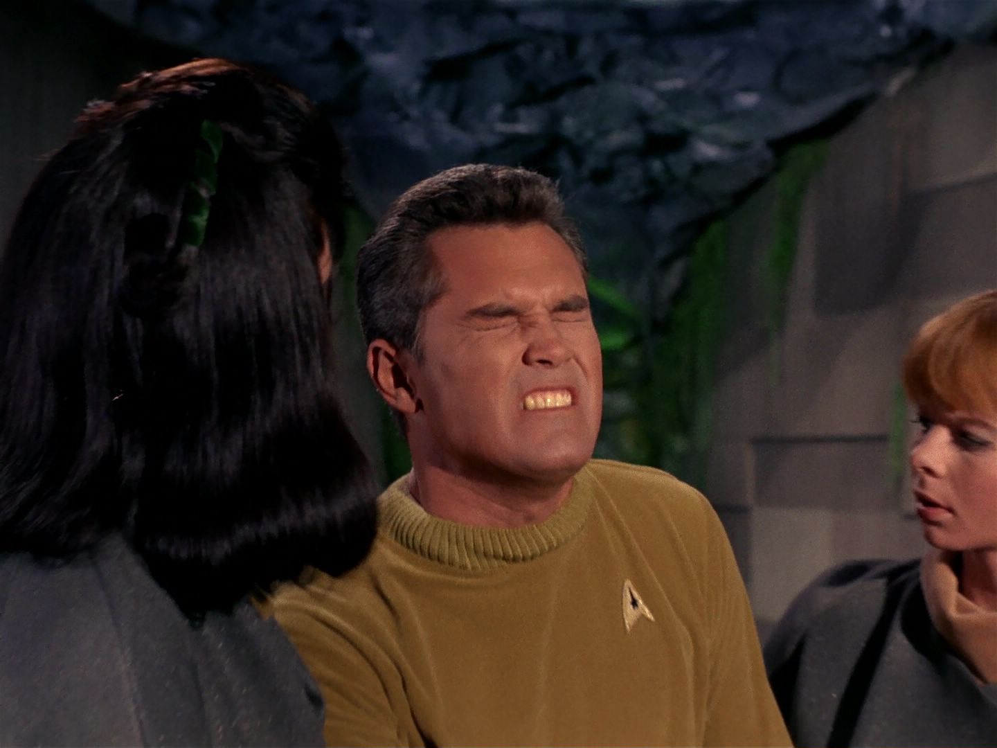 ariane179254_StarTrek_TheCage_3558.jpg