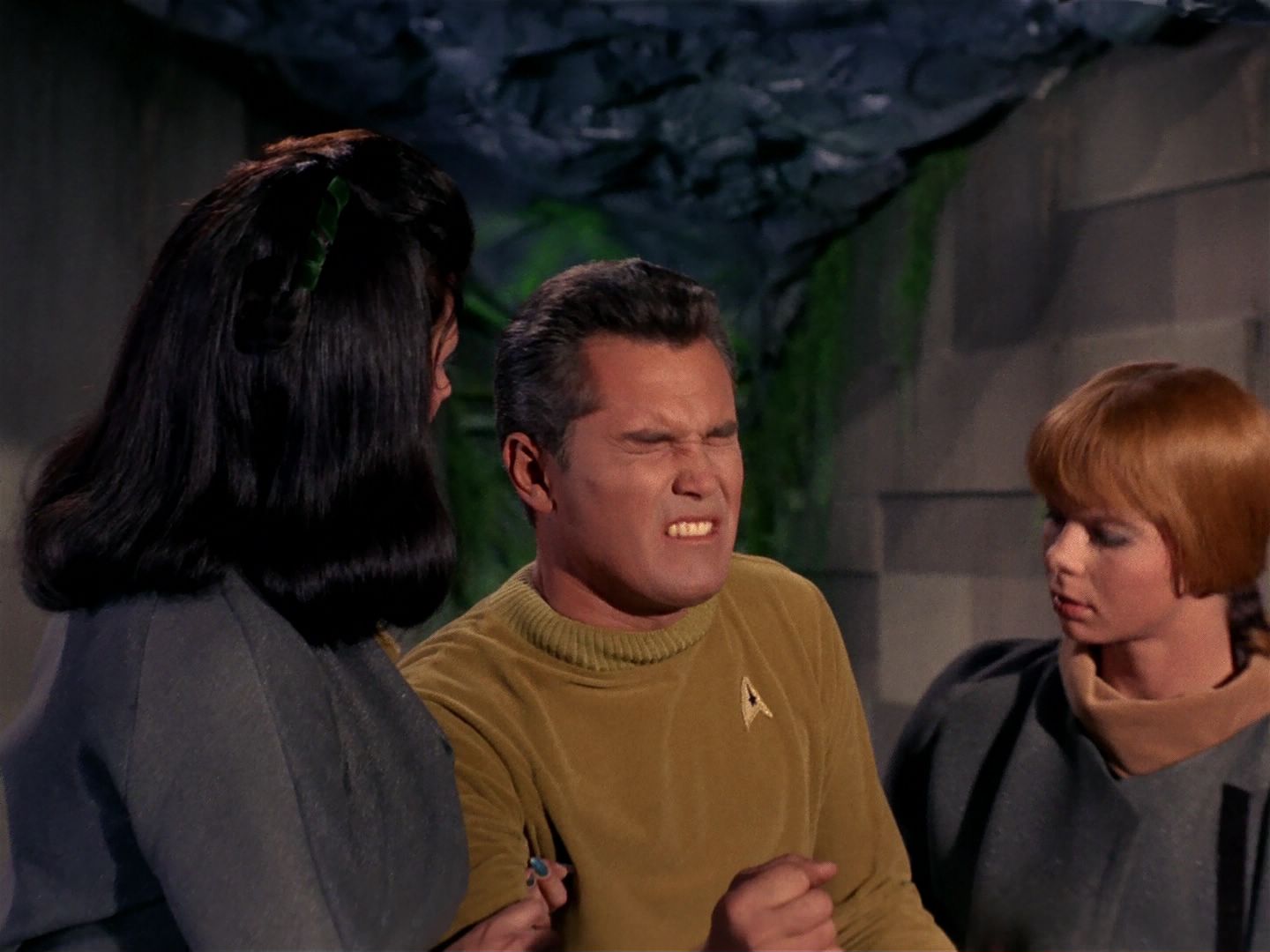 ariane179254_StarTrek_TheCage_3559.jpg