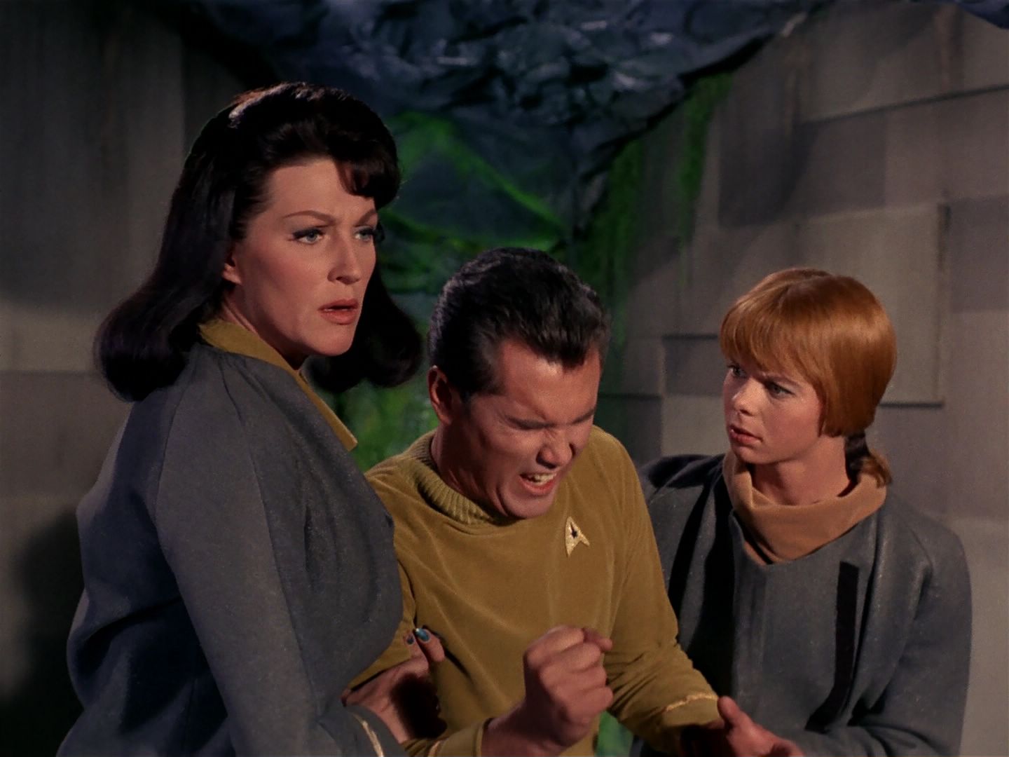 ariane179254_StarTrek_TheCage_3560.jpg