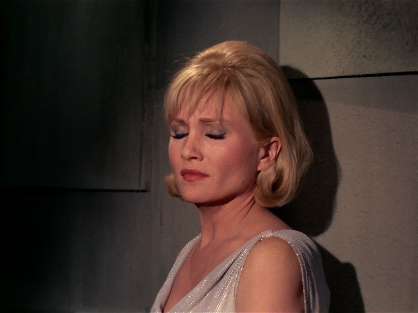 ariane179254_StarTrek_TheCage_3561.jpg