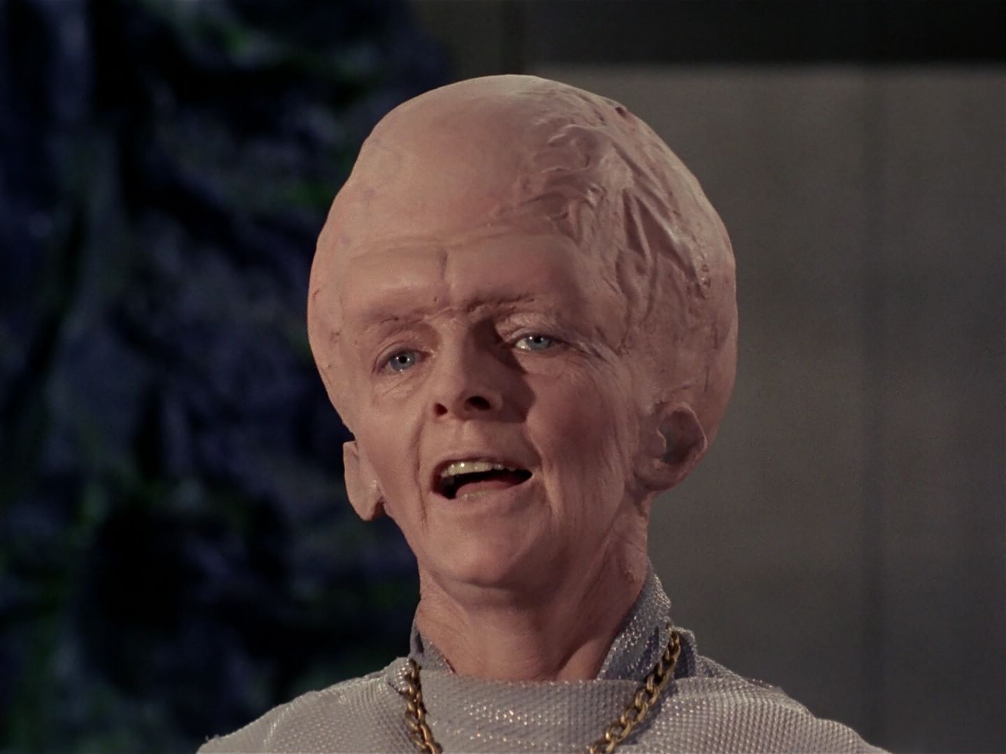 ariane179254_StarTrek_TheCage_3571.jpg