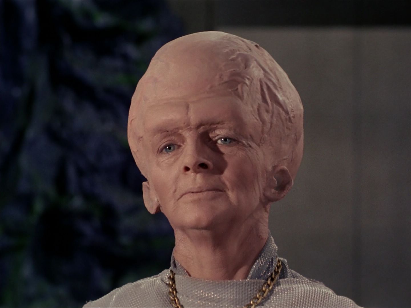 ariane179254_StarTrek_TheCage_3572.jpg