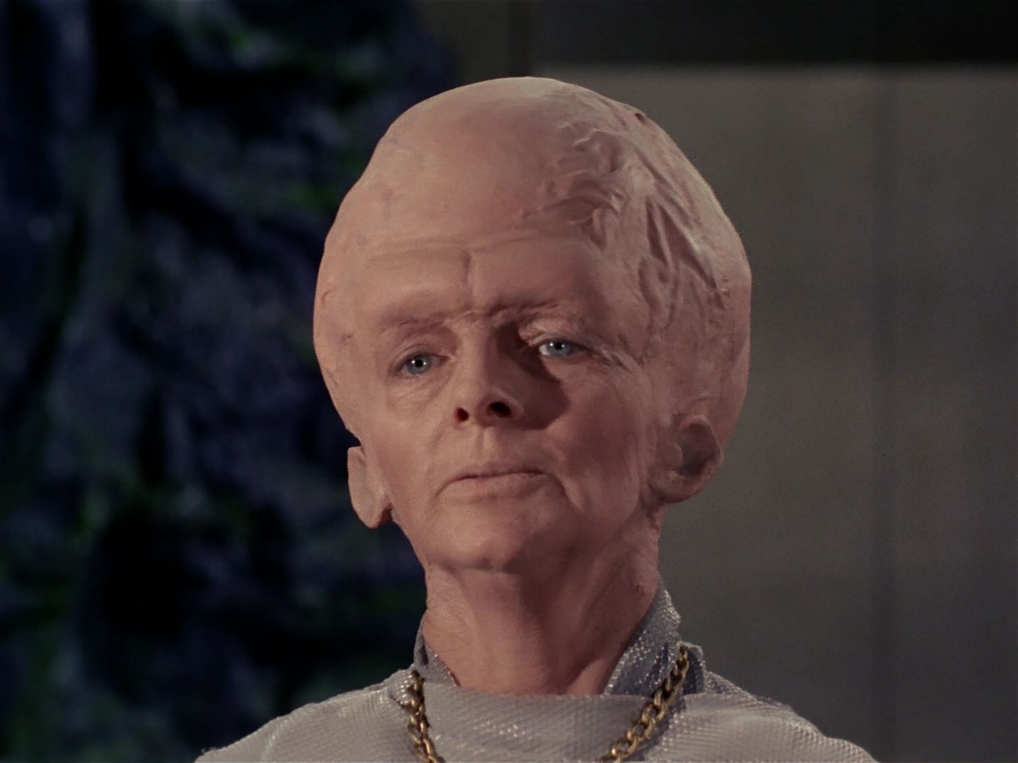 ariane179254_StarTrek_TheCage_3574.jpg