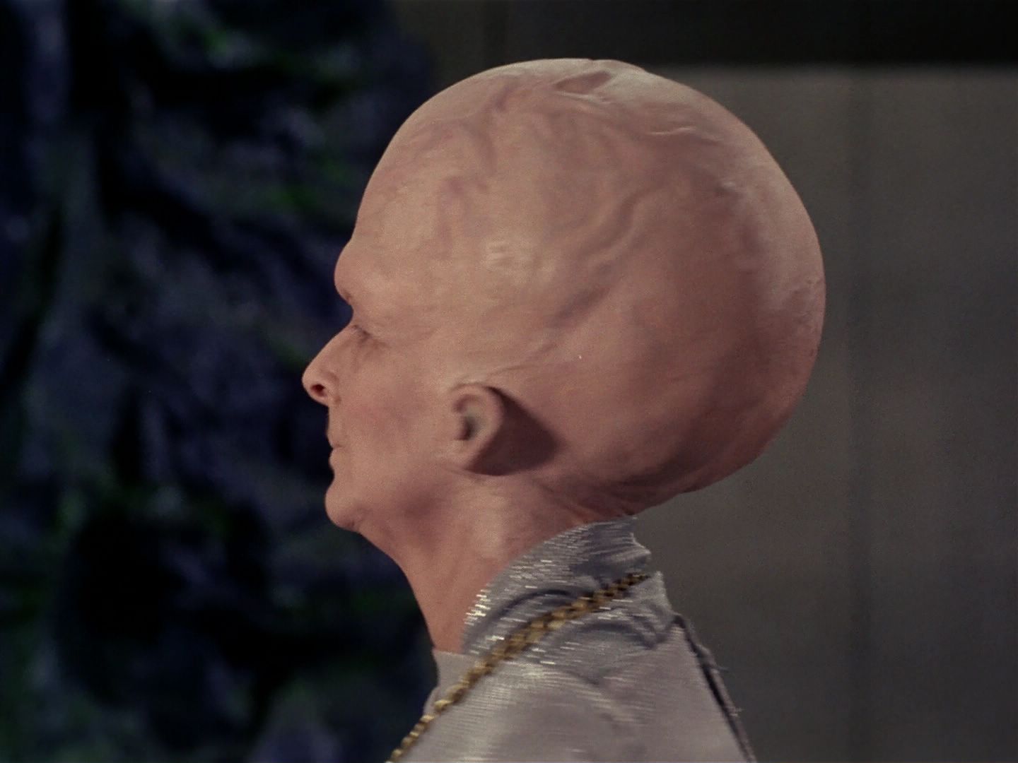 ariane179254_StarTrek_TheCage_3576.jpg