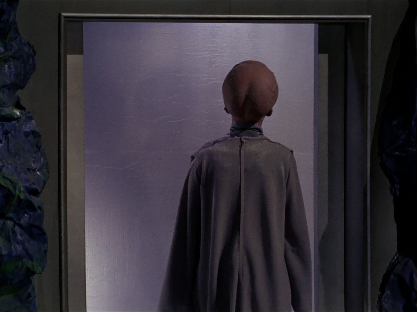 ariane179254_StarTrek_TheCage_3580.jpg