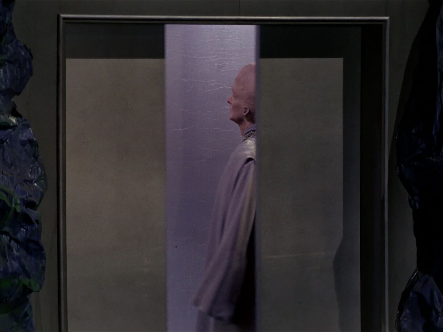 ariane179254_StarTrek_TheCage_3581.jpg