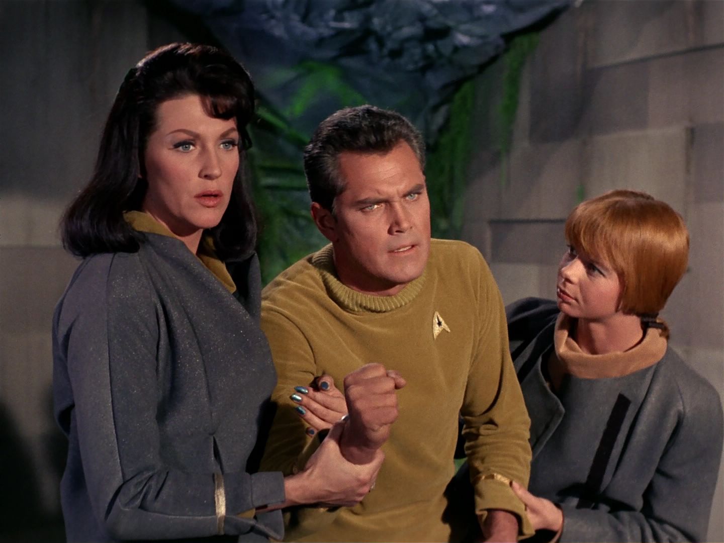 ariane179254_StarTrek_TheCage_3585.jpg