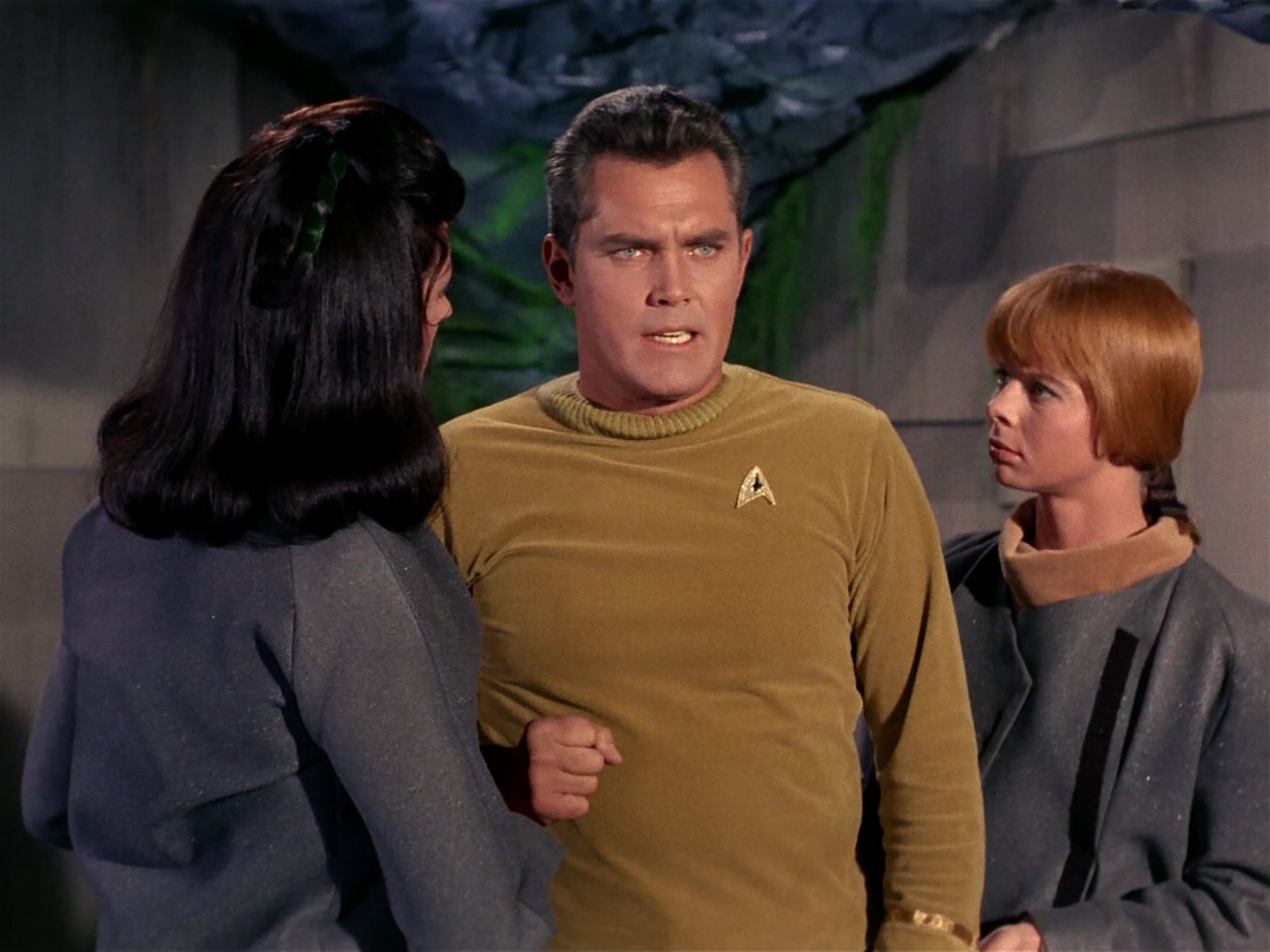 ariane179254_StarTrek_TheCage_3591.jpg